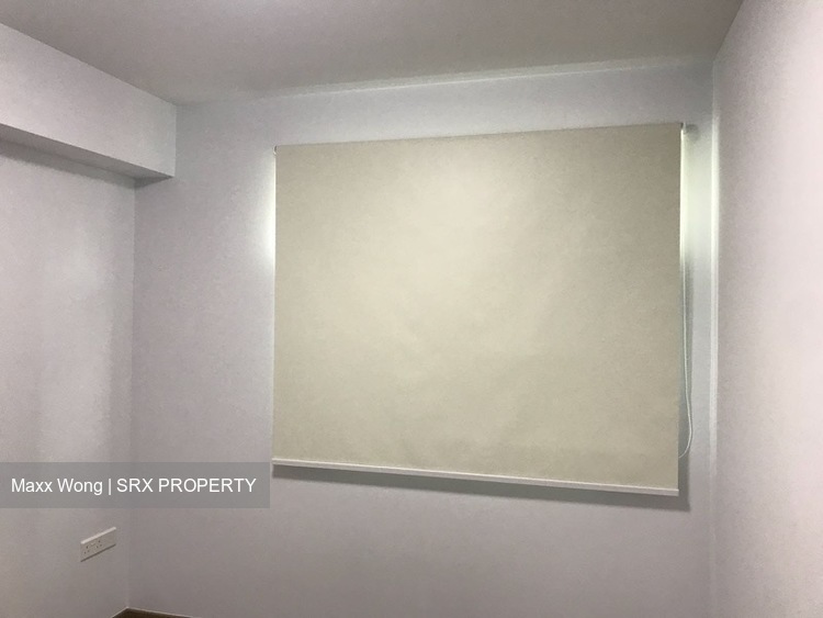 Blk 95A Henderson Road (Bukit Merah), HDB 4 Rooms #214396081